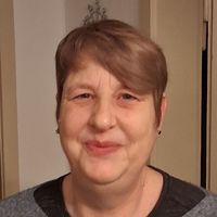 Tanja Eppler's Photo