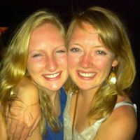 Cassidy Lapp's Photo