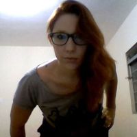 Bruna Zotelli's Photo