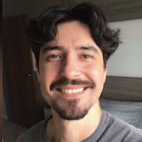 Marcelo Salazar's Photo