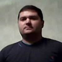 Photos de Владимир Гончарук