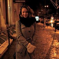 Zane Valujeva的照片