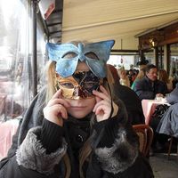 Kasia Lukosek的照片