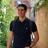 quentin chedanne's Photo