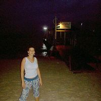 Fotos de Lucila Pane