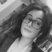 Portia Marie的照片