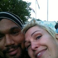 Ulrike Schmidtke's Photo