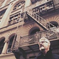 Alejandro Urie的照片