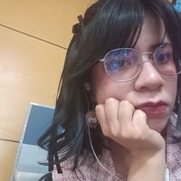 Elizabeth Flores's Photo