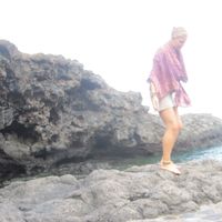 Zdjęcia użytkownika Naessi Acker