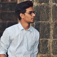 Sidharth Singh的照片