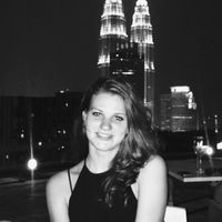 Michelle Gijsen's Photo