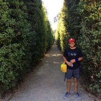 Felipe Sentis Díaz的照片