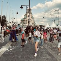 alime topşar's Photo