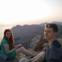 Ondra Krýcha的照片