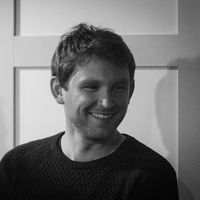 Photos de Christophe Broeckx