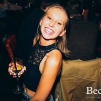 Laure Giraudon's Photo