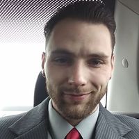 Jeremy Scott的照片