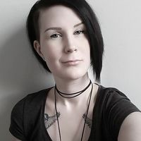 Photos de Eveliina Häggqvist