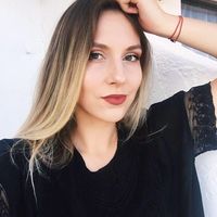 Ieva Surdokaitė的照片