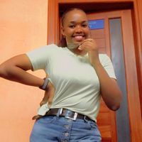 Jackline Tanzania, Dar es salaam的照片