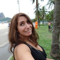 Photos de Paulina Gutiérrez A