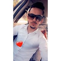 Fotos de Youcef Tifoura