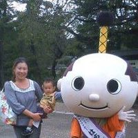 Shoko Fukumatsu的照片