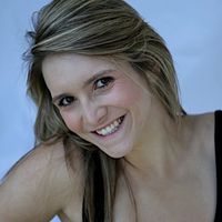 Alyssa Briggs's Photo