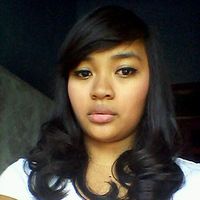 Mitta Rachman's Photo