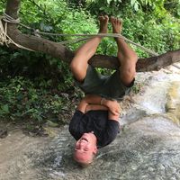 Aaron Meteling's Photo