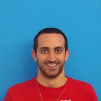 Fotos de Juan Lacueva