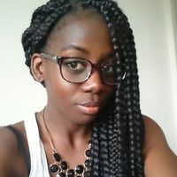 konaté habibatou's Photo