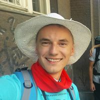 Krzysiek Jurczyński的照片