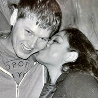 Jonathan Kohfeldt's Photo