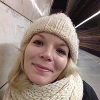 Petra Skapova的照片