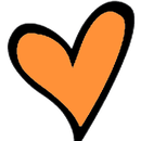 Bilder von PUERTO DE LA CRUZ HIDDEN GEMS 💎💎😎🧡