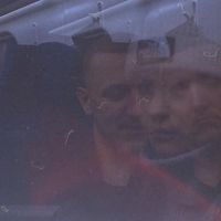 Tobiáš Dombek的照片