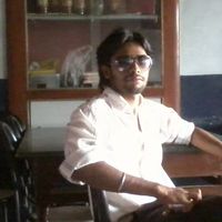 amarnath mondal's Photo