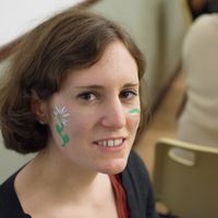 Fotos de Barbara Martin