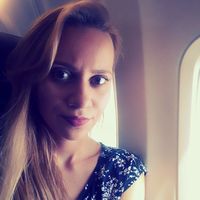 Paula Skrepnicka的照片