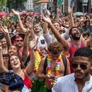 Carnaval e Caipirinhas 's picture