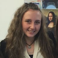 Photos de Ali Rainshire