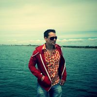 Fotos de Dmitry Lipilin