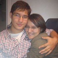 Sahika Ece Cil's Photo