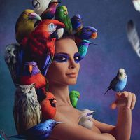 Fotos de Dünya Aydoğdu