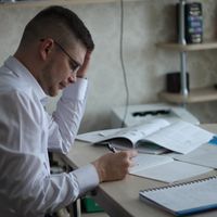 Photos de Dmitry Lyssenko