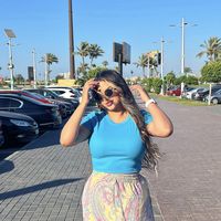 Nourhan AbouElenein的照片