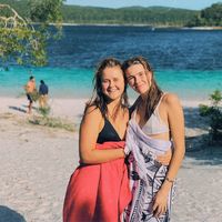 Ane Høiby Wikeland的照片