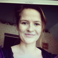 Fotos de Serle  Kirsipuu